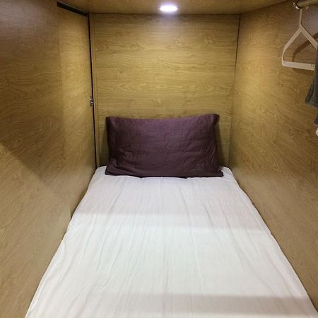 Huong Quang Guesthouse Phu Quoc Exterior foto